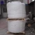 Import Cheapest White Decoration Aquarium Cobble Stone with high quality from China