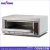 Import CHEERING(JUNJIAN) Restaurant Equipment 1-Layer 1-Tray Pie Baked Oven For Baking Cupcakes from China