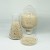 Import Chemical Auxiliary Agent 5A Zeolite Molecular Sieve For Alcohol Dehydration from China
