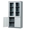 chemical cabinet chinese laboratory biochemistry portable steel cupboard furniture