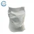 Import chemical product Nonion polyacrylamide NPAM super absorbent polymer from China