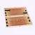 Import Chess Board Folding Wooden Checkers and Chess Board Game For Kids and Adults Home Sports Wholesale from China