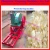 Import Chicken farm using small wood shaving machine for chicken bedding from China