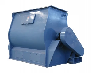 chicken feed mixing equipment anima agriculture food machine mixer