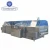 Import chicken freezing machine iqf frozen seafood iqf equipment from China