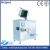 Import chicken meat, beef, mutton, duck, rabbit Meat mincer/ meat mincing machine for sale from China