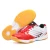 Import Children adults Breathable mesh Table Tennis shoes original badminton shoes from China