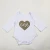 Import Children Age Group and OEM Service Supply Type unisex baby clothes infant 0-24months baby wear from China