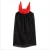 Import Children Black Halloween Costume Ideas 70-cm Halloween Cloak from China