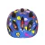 Import Children Kids Adults Climbing Helmet Rock Hard Hats Styles Safety Helmets from China