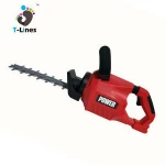 Children learning tools plastic toy kids lawn mower toys