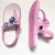 Import children soft flip flop slipper and sandal cartoon design anti slip kid&#039;s EVA flip flop slipper from China