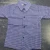 Import Children Uniform Shirt for African Countries, School Uniform Shirt, African School Uniform from United Arab Emirates