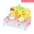 Import Children Wooden Pretend Play Kitchen With Accessories Toys Educational Toy Kids Small  Kitchen Play Game Set Toys from China