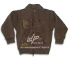 Children&#039;s wears, kids&#039; jacket, children&#039;s pullover