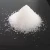 Import China agriculture grade sodium thiosulfate pentahydrate price from China