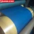 Import CHINA AMELSTEEL aluminum coil for channel letter in sale from China