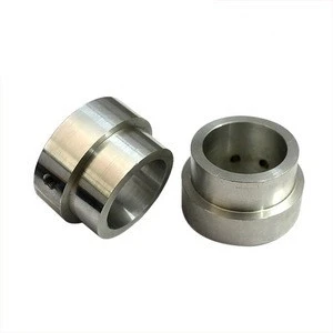 China best price CNC custom machining OEM  motorcycle accessories parts use