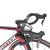 Import China bicycle factory 22 speed 700c carbon fibre road bike Carbon T800 road frame bicycle sniper2.0 from China