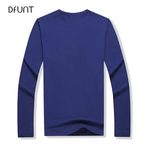 China blank mens polo t shirt design your own long sleeve shirt men,men long sleeve t shirt,custom men long sleeve t-shirt