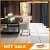 Import China Building Materials Luxury Quality Interior Decoration Tile Floor Ceramic Porcelain 60 X 60Cm from China