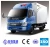 Import China Cargo Truck for Sale from China
