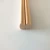 Import China Cheap Price Simple Style Pine Wood Picture Photo Frame Mouldings from China