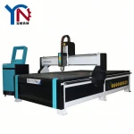 Buy Sw-4040 Metal Cnc Engraving Machine Mini Router Cnc 2.2kw 3d Cnc Wood  Milling Machine With Cast Iron Structure from Jinan Huawei CNC Machinery  Co., Ltd, China