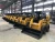 Import China construction machinery ,earth-moving machinery,skid steer loader for sale from China