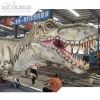 China Dinosaur Ffestival Supplies,Zigong Dinosaur Festival Manufacturers