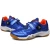 Import China exporter sports safe table tennis shoes from China