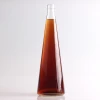 China Factory 700ml Cognac Brandy Wine Glass Bottle
