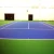 Import China Factory Acrylic Paint For Outdoor Badminton Court from China