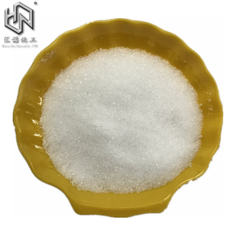 China factory ammonium dihydrogen phosphate ar grade nh4h2po4