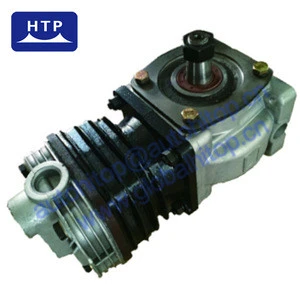 china factory Diesel engine air compressor replacement parts for Deutz LK1500 B223930 01173877