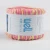 Import China factory direct sell cotton acrylic blended  milk yarn for crochet hand knitting of DIY toys cups flowers from China