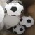 China Factory directly sell led Stage equipment machine led kinetic football light