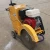 Import china factory  Gasoline engine hand road cutting grooving machine from China