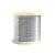 Import China factory price for OCr23Al5, OCR25Al5,Cr20Ni80,Cr15Ni60 electric resistance wire from China