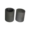 China Factory Price Graphite Pot Crucible For Gold