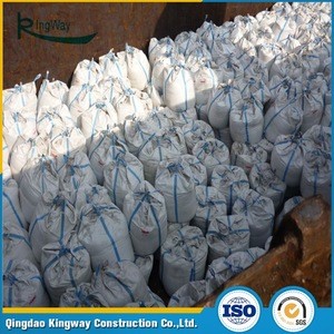China Factory Price High Quality Building Gypsum Powder In China