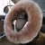 Import China Factory Price High Quality Car Accessories Steering Wheel Cover from China