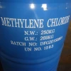 China factory price organic intermediate 99% min dichloromethane ch2c12 MC methylene chloride