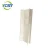 Import China Factory price plastic PVC extrusion profile from China