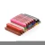 Import China Factory Rectangle Candle Strips Sealing Wax Sticks from China