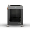 China factory top company printer 3d copy machine