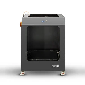 China factory top company printer 3d copy machine