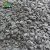 Import China gold supplier new products Graphite electrode scrap from China