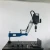 Import China High Precision  hot selling drill press manual hot tapping machine from China