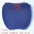 Import China high precision speaker mesh from China